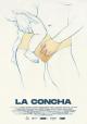 La Concha (S)
