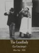 The Landlady (S)