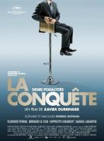 The Conquest  - Poster / Main Image