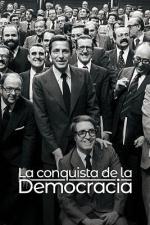 La conquista de la democracia (Serie de TV)