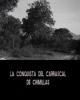La conquista del Carrascal de Chimillas (Frente de Huesca) (S) (S)