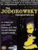 La constelación de Alejandro Jodorowsky 