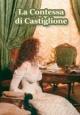 La contessa di Castiglione (TV) (TV)