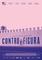 La controfigura  - 