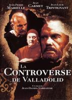 La controverse de Valladolid (TV) (TV) - 