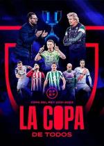 La Copa de todos (Miniserie de TV)