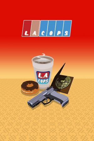 LA Cops 