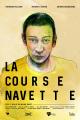 La Course Navette (C)