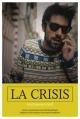La Crisis (S)