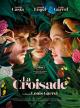La croisade (The Crusade) 
