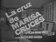 La cruz de Marisa Cruces (Serie de TV)