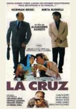 La Cruz