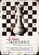 La dama del ajedrez (The Chess Queen) 