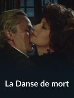 La danse de mort (TV)