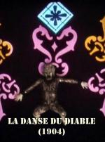 La Danse du diable (S)