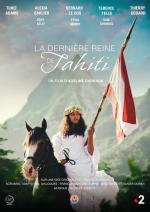 La dernière Reine de Tahiti (TV)