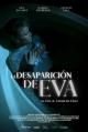 La desaparición de Eva 