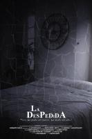 La despedida (C) - Poster / Imagen Principal