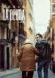 La deuda 