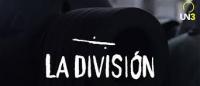 La división (Serie de TV) - Posters