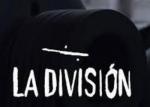 La división (TV Series) (TV Series)