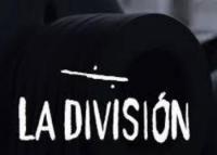 La división (Serie de TV) - Poster / Imagen Principal