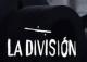 La división (Serie de TV)
