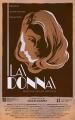 La Donna (S) (C)