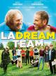 A Mighty Team (La Dream Team) 