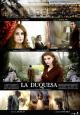 La duquesa: la historia de la Duquesa de Alba (TV Miniseries)