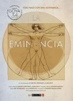 La Eminencia (S)