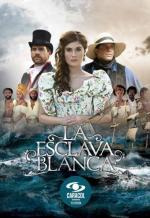 La esclava blanca (Serie de TV)