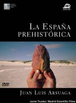 La España prehistórica 