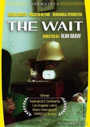 The Wait 