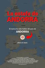 The Andorra Hustle 