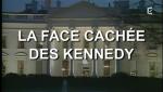 La face cachée des Kennedy (TV)