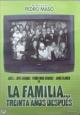 La familia... 30 años después (TV) (TV)