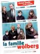 La famille Wolberg (The Wolberg Family) 