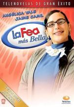 La fea más bella (Serie de TV)