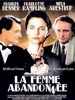 La femme abandonnée (TV)
