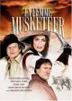 La Femme Musketeer (TV)
