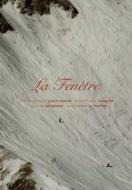 La Fenêtre (S)