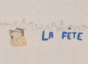 La fête (C)