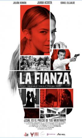 La fianza 