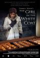 The Girl in the White Coat 