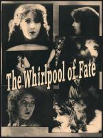 Whirlpool of Fate  - Posters