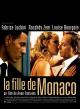 The Girl from Monaco 