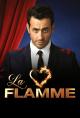 La Flamme (Serie de TV)