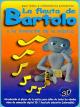 La flauta de Bartolo o la invención de la música 