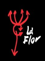 La flor: Primera parte  - 